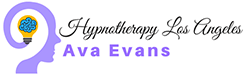 Ava Evans Hypnotherapy Los Angeles